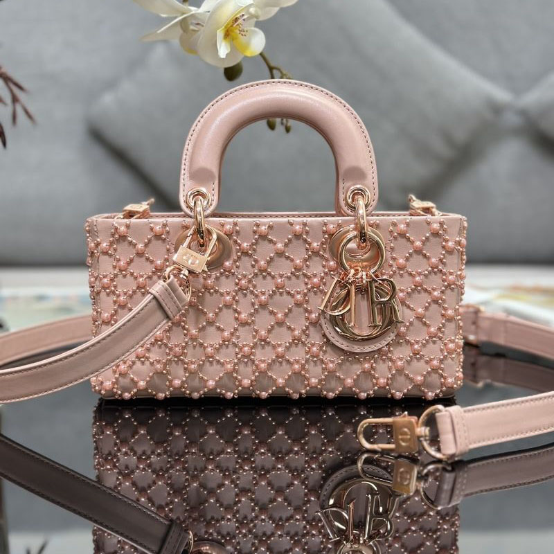 chr1st1an D10r my lady bags
